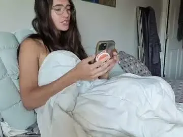 Bambifarrina  live sex cam