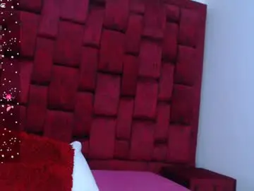Barby_jones25  live sex cam