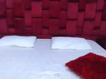 Barby_jones25  live sex cam