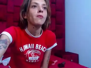 Barby_jones25  live sex cam