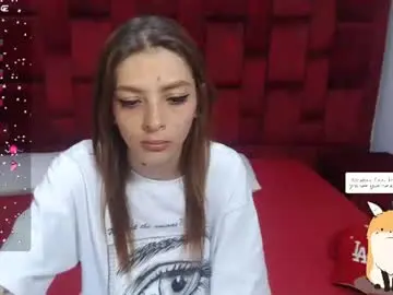 Barby_jones25  live sex cam