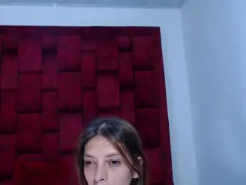 Barby_jones25  live sex cam