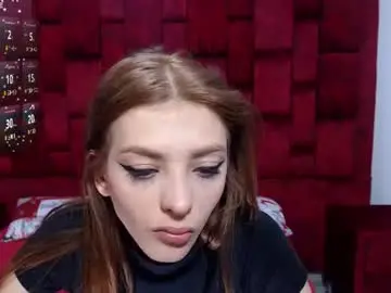 Barby_jones25  live sex cam