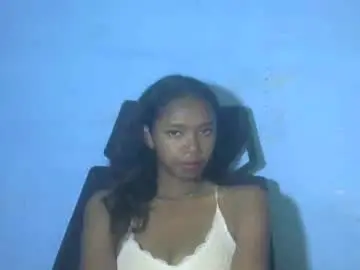 Bautty_good  live sex cam