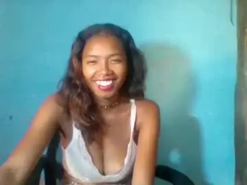 Bautty_good  live sex cam