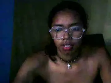 Bautty_good  live sex cam