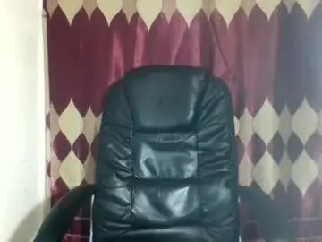 Bautty_good  live sex cam
