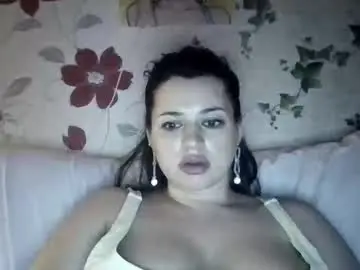 Biancarosseti  live sex cam