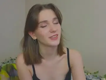 Blush_and_breathe  live sex cam