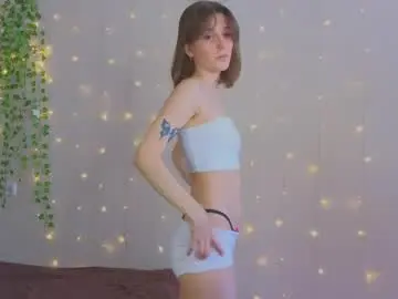 Blush_and_breathe  live sex cam