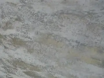 Camila_blonde01  live sex cam