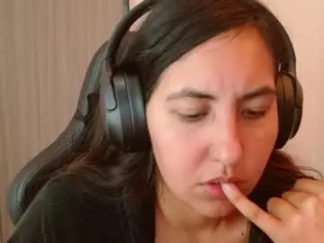 Cassandra_ruizz  live sex cam