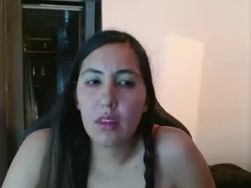 Cassandra_ruizz  live sex cam