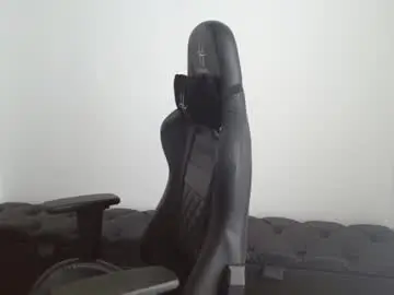 Cassandra_ruizz  live sex cam