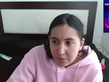 Cassandra_ruizz  live sex cam