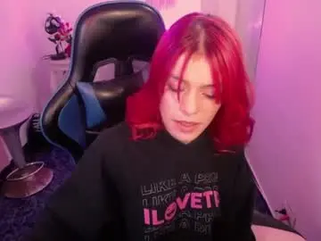 Celeste21_bj  live sex cam