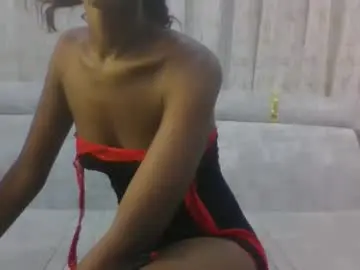 Cettykat  live sex cam