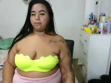 Charlotte_027  live sex cam