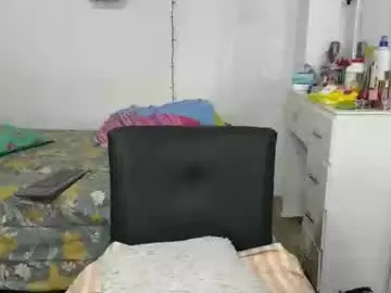 Charlotte_027  live sex cam