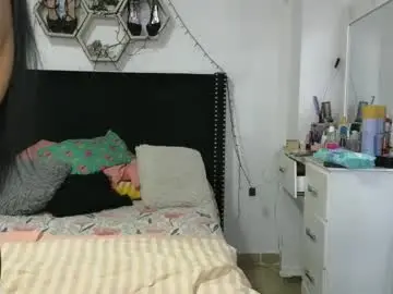 Charlotte_027  live sex cam