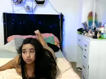 Charlotte_027  live sex cam
