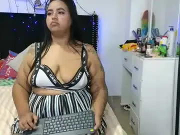 Charlotte_027  live sex cam
