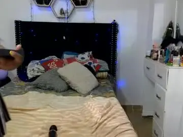 Charlotte_027  live sex cam