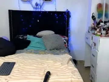 Charlotte_027  live sex cam