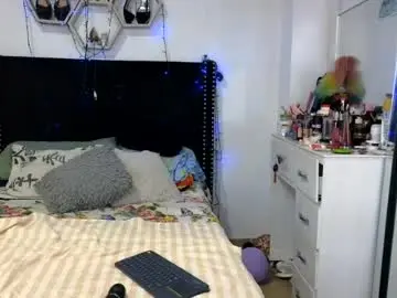 Charlotte_027  live sex cam