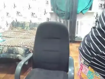 Cute_kate0  live sex cam