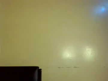 Cute_petiitte  live sex cam