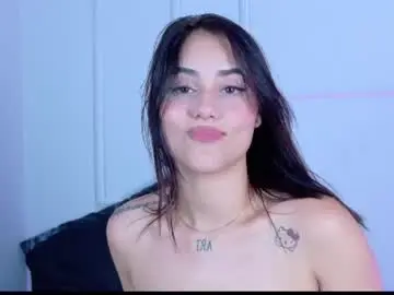 Cutewofy  live sex cam