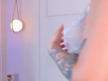 Cutewofy  live sex cam