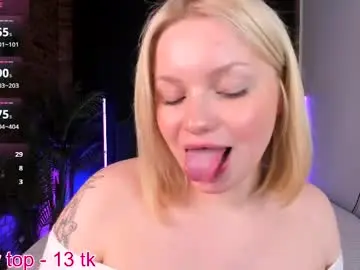 Cutie_doris  live sex cam