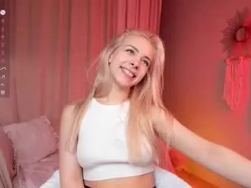 D0ll_eyes_  live sex cam