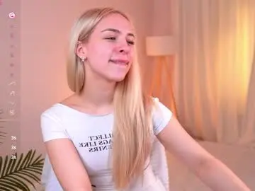 D0ll_eyes_  live sex cam