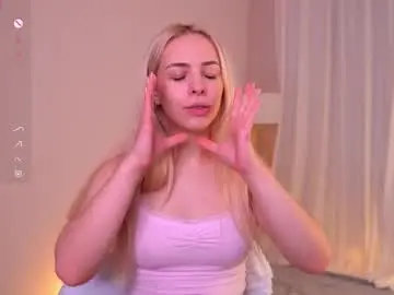 D0ll_eyes_  live sex cam