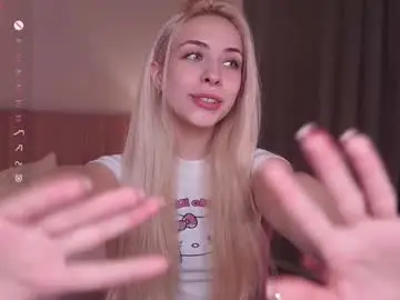 D0ll_eyes_  live sex cam