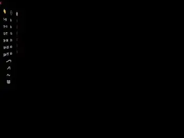 D0ll_eyes_  live sex cam