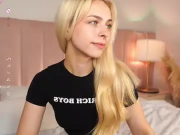 D0ll_eyes_  live sex cam