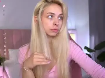 D0ll_eyes_  live sex cam