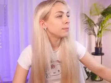 D0ll_eyes_  live sex cam