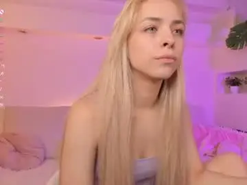 D0ll_eyes_  live sex cam