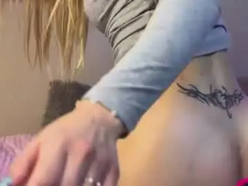 Dani_labelle  live sex cam
