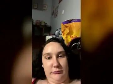 Ddbirdie  live sex cam