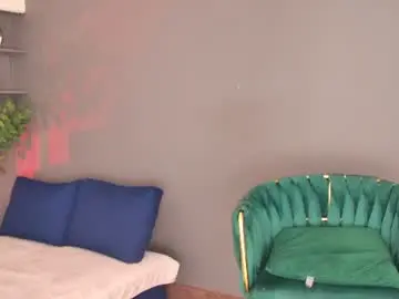 Desimissy  live sex cam