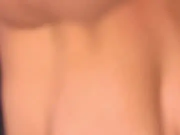 Desimissy  live sex cam