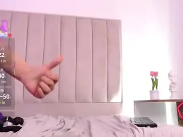 Diamond_rose_as  live sex cam