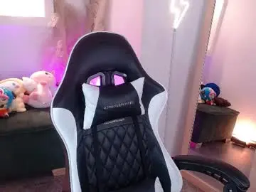 Diamond_rose_as  live sex cam