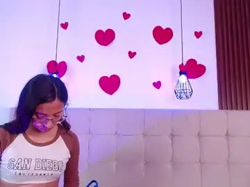 Diamond_rose_as  live sex cam